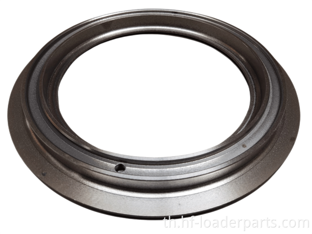 ตัวลูกสูบเกียร์แรกสำหรับ liugong sdlg xcmg First gear piston body for Liugong SDLG XCMG